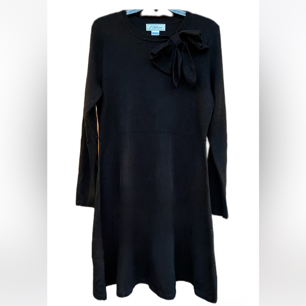 J HOWARD DRESS XL